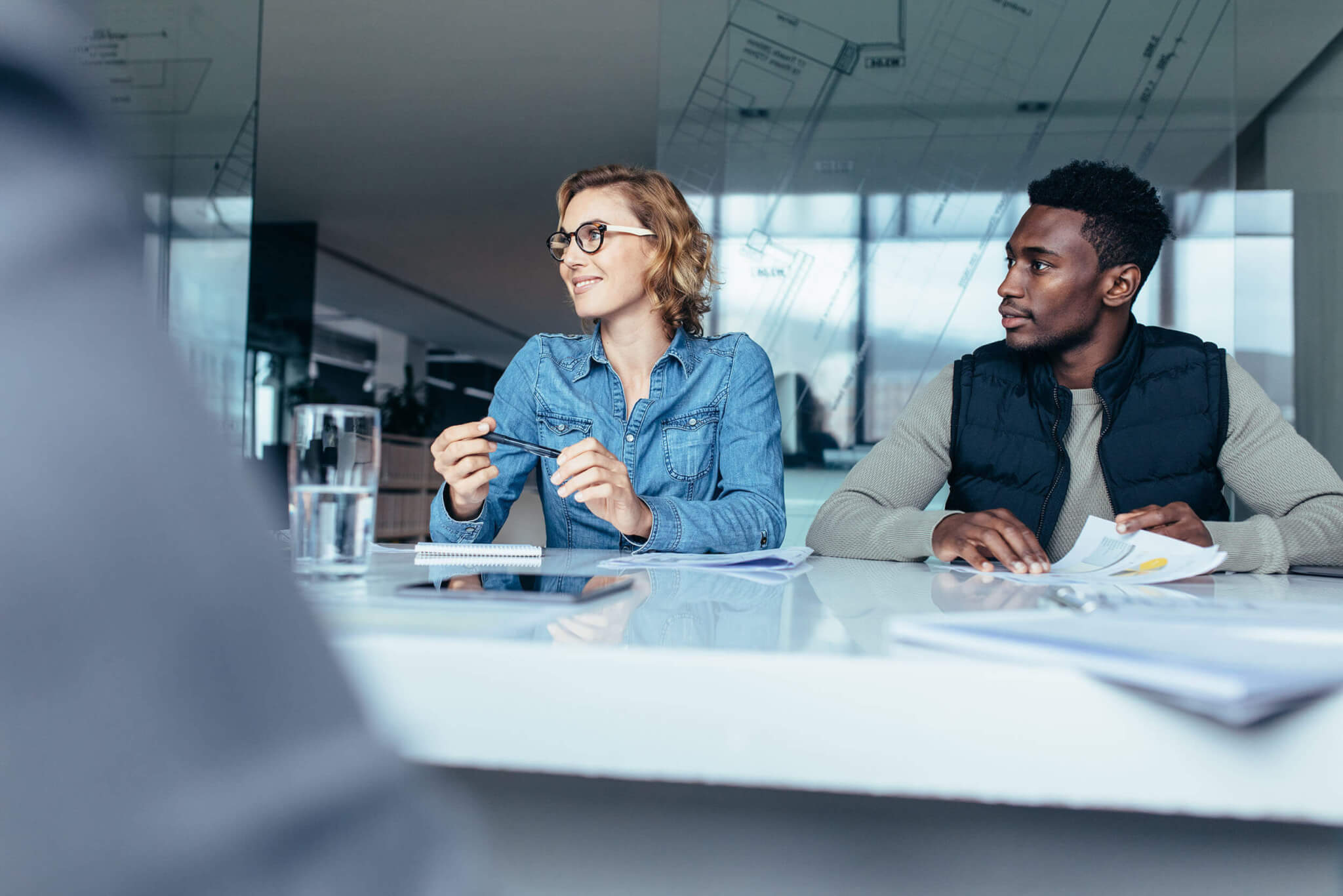 https://avantage.bold-themes.com/strategy/wp-content/uploads/sites/10/2019/04/portfolio-03.jpg