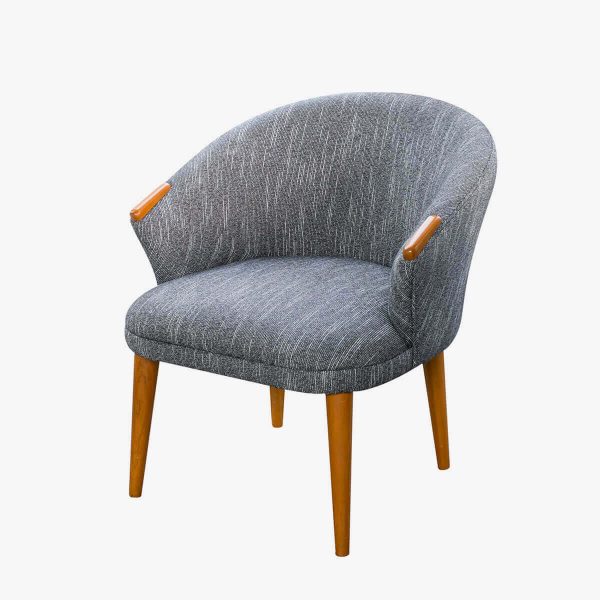 https://avantage.bold-themes.com/strategy/wp-content/uploads/sites/10/2019/04/shop-14-600x600.jpg